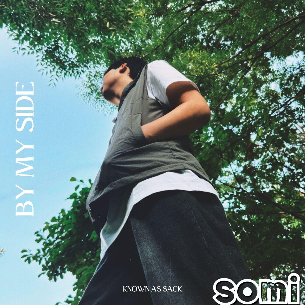 Image Cover